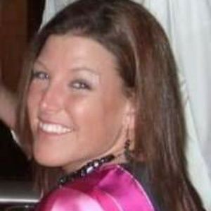 Meet your Posher, Kelley